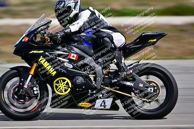 media/Mar-10-2024-TrackXperience (Sun) [[cef06d0f9a]]/Group 3/Session 4 (Turn 14)/